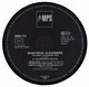 * LP * THE MONTY ALEXANDER TRIO - MONTREUX ALEXANDER (Germany 1977 On MPS Records) - Jazz