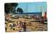 83 -  Lot De 3 Cartes De La Plage De Boulouris : Plage Aiguebonne - Boulouris