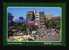 The Flower Market At Faneuil Hall, Boston, Massachusetts - Boston