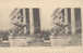 CPA STEREO BERLIN - GALERIE NATIONALE - Stereoscope Cards