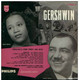 * 10" LP * GERSHWIN - HIGHLIGHTS FROM PORGY AND BESS (Holland 195? Ex-!!!) - Musicals