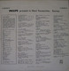 * 10" LP * GERSHWIN - HIGHLIGHTS FROM PORGY AND BESS (Holland 195? Ex-!!!) - Musicals