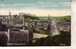 Great Britain - Scotland - Old Postcard - Carte Ancienne D´Ecosse - Edinburgh - Midlothian/ Edinburgh