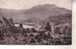 Great Britain - Scotland - Old Postcard - Carte Ancienne D´Ecosse - Trossachs - Stirlingshire