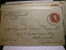 Atlanta MISSOURI - 1931   - 2 Cent Envelope - 1921-40