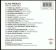 ELVIS  PRESLEY   //    FOR   LP FANS  ONLY    //   CD ALBUM DIGIPAK   14  TITRES  NEUF SOUS CELOPHANE - Rock