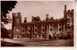 Old England Postcard - Carte Ancienne De Grande Bretagne - Eton - Other & Unclassified