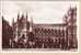 LONDON WESTMINSTER ABBEY LONDRES / VALENTINE 'S REAL PHOTOGRAPH 1 UK POST CARD /2370A - Westminster Abbey