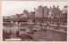 Peu Commun SUSSEX BOATING POOL Circa 1930 BRIGHTON / REAL PHOTOGRAPH 46 UK POST CARD /2384A - Brighton