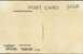 SHROPSHIRE LUDLOW DINHAM BRIDGE CASTEL RIVER TIME WHITCLIFFE INNER COURT MULTIVIEWS Circa 1970 POST CARD /3022AB - Shropshire