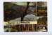 19 - Lot De 3 Cartes : Paysage Du Limousin - Limousin