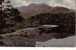 Old Scotland Postcard - Carte Ancienne D´Ecosse - Loch Katrine - Perthshire