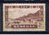 SN+ Senegal 1935 Mi 118-19 Flußszene - Unused Stamps
