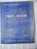 PARTITION MUSIQUE:"FRANCE & MARIANNE "SUITE PR PIANO NON VOUS N'IREZ PAS AU BAL UNIQUEMENT:EDITION DERAMOND - Keyboard Instruments