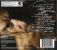 IGGY  POP /   SKULL  RING  //  CD ALBUM  16  TITRES  NEUF SOUS CELLOPHANE - Rock
