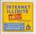 AOL: Internet Illimité Pour 19.99 Euros Par Mois Pendant 3 Mois, Géant Casino (08-1673) - Kit De Conección A Internet