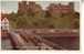 Old Scotland Postcard - Carte Ancienne D´Ecosse - Inverness - Inverness-shire