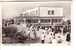 GOOD OLD GREAT BRITAIN POSTCARD - LOWESTOFT - Entrance To Claremont Pier - Lowestoft