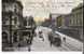 NZ103/ AK, Queen St. Auckland 1903 - Neuseeland