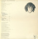 * LP * ANDREAS VOLLENWEIDER - WHITE WINDS (Holland 1984) - New Age