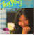 Vinyle 45 Tours - Tiny Yong - Je Ne Veut Plus T´aimer - Production Salvador (Philips - Disco, Pop