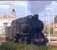 DVD N. 8  Locomotives à Vapeur FS 740.296 Spoleto-Fabriano Et FS 625.100 Fano-Ancona  Trains - Travel
