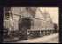 94 IVRY SUR SEINE Gare, Locomotive Ouest, Machine 2D2 502, Electrique, Ed HMP 376, 194? - Ivry Sur Seine