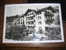 Photo......Hotel Du Chamossaire  Chesieres Villars - Villars-les-Moines