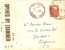 NZ058 / Maori Haus USA 1940,zensiert,N.Z./US Nachporto-Stempel (To Pay 20) - Cartas & Documentos