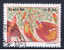 BR+ Brasilien 1986 Mi 2192-93 - Used Stamps