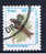 BR+ Brasilien 1994 Mi 2598 Vogel (Farbnuancen!) - Used Stamps