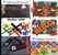 Southafrica Lot Of 6 Differents Phonecard - Telecarte - Afrique Du Sud