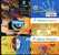 Southafrica Lot Of 6 Differents Phonecard - Telecarte - Suráfrica