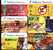 Southafrica Lot Of 6 Differents Phonecard - Telecarte - Suráfrica