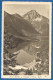 Österreich; Plansee Mit Hotel Forelle; Reutte; Tirol; 1941 - Reutte