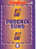 NBA - Mini Book Détachable De Janvier 1995 Traitant Des Phoenix Suns. - Books