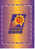 NBA - Mini Book Détachable De Janvier 1995 Traitant Des Phoenix Suns. - Books