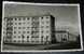 Bosnia And Herzegovina,Novi Travnik,Buildings,Original Photo,postcard - Bosnie-Herzegovine