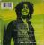 BOB  MARLEY    FEATURING  LAURYN  HILL  TURN YOUR LIGHTS  DOWN  LOW   2  TITRES  CD SINGLE   COLLECTION - Reggae