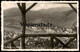 ALTE POSTKARTE ALF-BULLAY AN DER MOSEL AUSSICHTSPUNKT HOLZZAUN Moseltal Gesamtansicht Moselle Postcard AK Ansichtskarte - Alf-Bullay