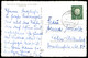 ÄLTERE POSTKARTE DABRINGHAUSEN WERMELSKIRCHEN STRANDBAD Freibad Schwimmbad Piscine Swimming Pool Bad Bath Cpa Postcard - Wermelskirchen