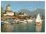 SPIEZ.Am Thunersee - Spiez