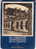 Oise Curiosites Touristiques De France  Collection  Kleber Colombes Année 1952   60 Pages état Dans Son Jus - Picardie - Nord-Pas-de-Calais