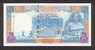 SYRIA   100 POUNDS  1998  KM#108  PLANCHA/SC/UNC    DL-6114 - Syrie