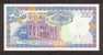 SYRIA   100 POUNDS  1998  KM#108  PLANCHA/SC/UNC    DL-6114 - Syrie