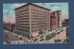 CP LEE HUCKINS HOTEL - OKLAHOMA CITY - OKLAHOMA - Oklahoma City