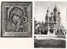 NICE - Cathédrale Orthodoxe Russe - Lot De 6 Cartes - Sets And Collections