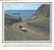 NORFOLK ISLAND : 1980 : Post. Stat. : NAVIGATION,JETTY,LIGHTER,TRANSPORT,BAY,MOUNTAINS,GEOLOGY, - Other (Sea)