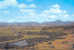 AUSTRALIA : 1978 : Post.Stat. : VALLEY,GEOLOGY,LANDSCAPE,CLOUDS, - Entiers Postaux