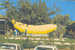 AUSTRALIA : 1978 : Post.Stat. : BANANA,The BIG BANANA, - Entiers Postaux